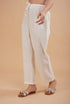 Women's Pants Marshmallow Pants